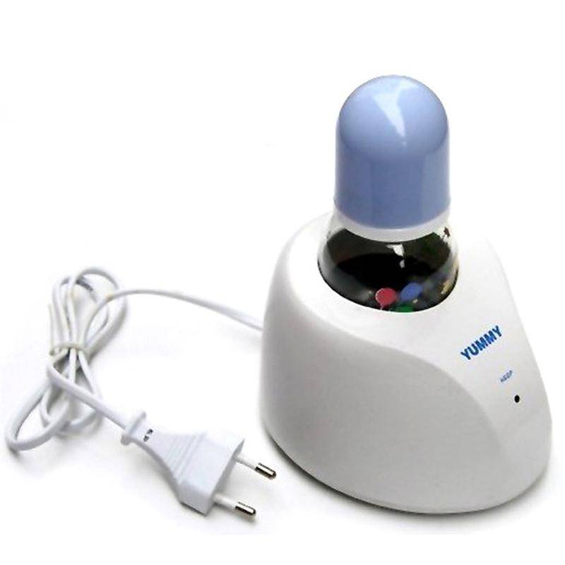 Autumn and Winter Home Baby Bottle Warmer Baby Bottle Constant Warm Milk Hoter Heater 15W 110V-220V Voltage
