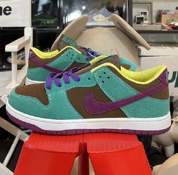 men's sneakers sb dunk sneakers