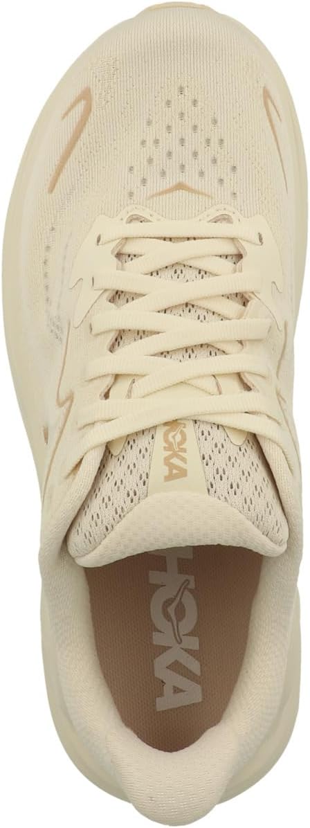 Hoka Womens Clifton 10