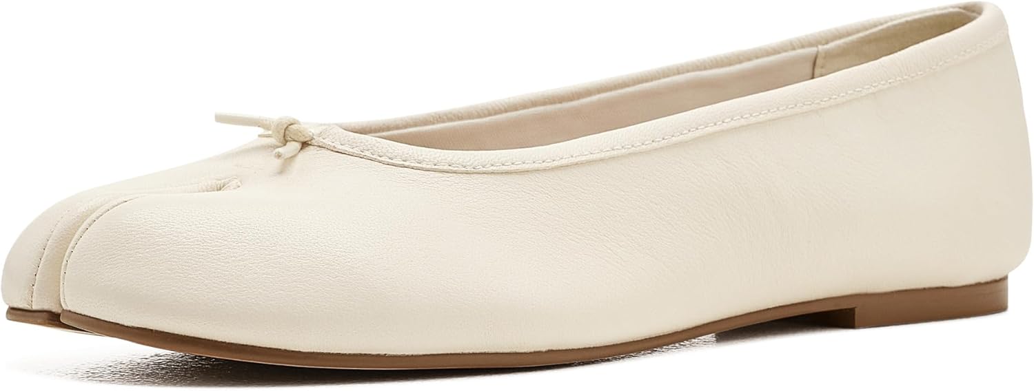 Steve Madden Womens Calico
