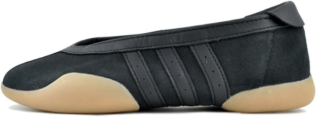 adidas Women's Taekwondo Mei Shoes