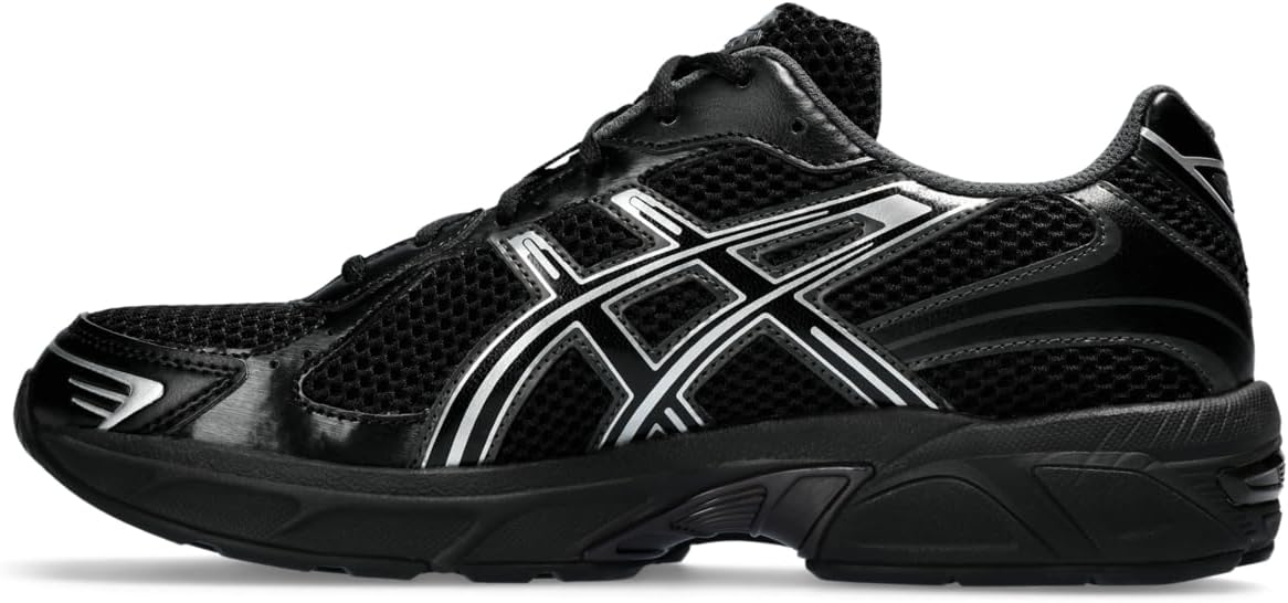 ASICS Men's GEL-1130 Sportstyle Shoes