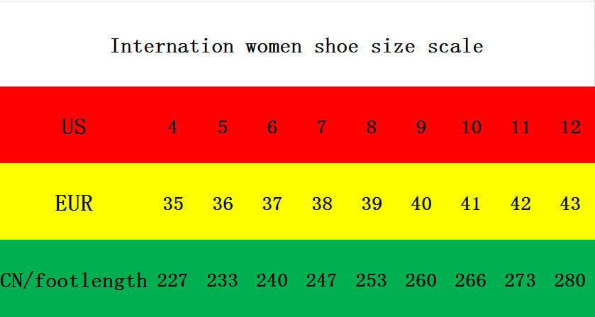 Totem printing ladies casual boots large size ladies ankle boots new fashion zipper mouth boots with square heel