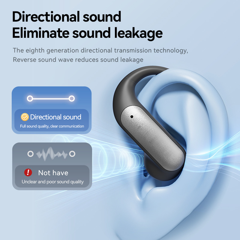 TWS Wireless Headphones Bluetooth Earphones Noise Canceling Sports Waterproof Headset 9D Stereo Wireless Earbuds With Microphone