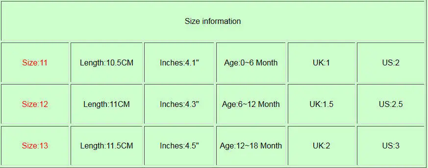 0-18M Baby Girls Shoes Cloth Baby Shoes Pink Gray White Purple Newborn Crib Shoes Bow Anti-Slip Toddler Prewalkers