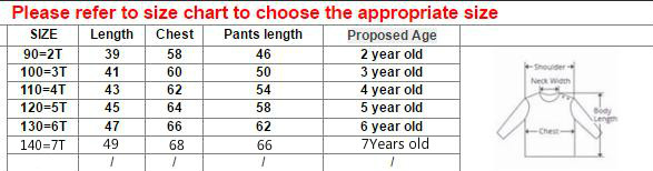 Children Clothing Spring Toddler Boys Clothes Gentleman Outfit Kids Clothes Tracksuit For Boys Clothing Sets 2 -7 Year