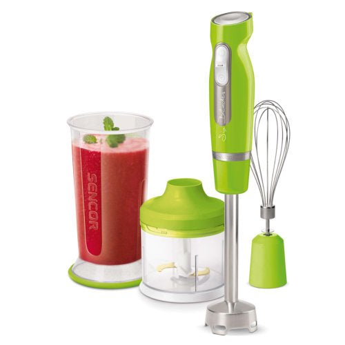 SENCOR SHB 4460 HAND BLENDER