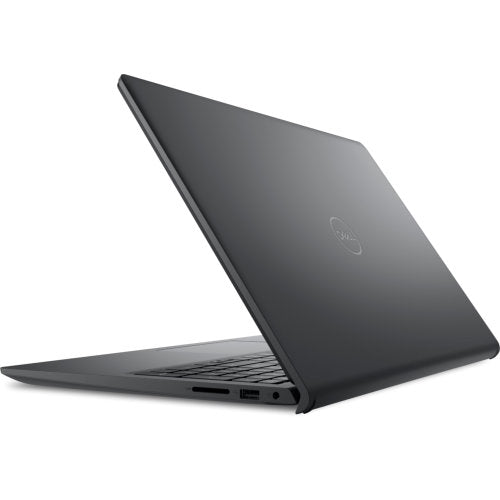 DELL 15 DC15250-5315BLK-PUS I5-1334U 8GB 512GB SSD 15.6 TOUCH INCH WIN11 LAPTOP