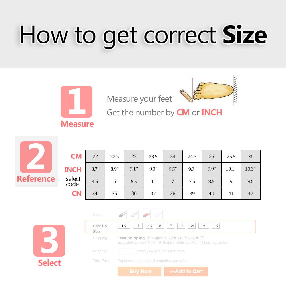 Buy 1 Get 1 Flats Gold Pointed Toe Mary Janes Shoes Woman Slip on Flat Shoes Bead Ladies Shoes Comfortable Loafers