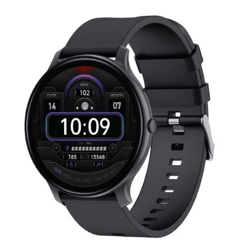 GREEN LION GT-FIT SMART WATCH