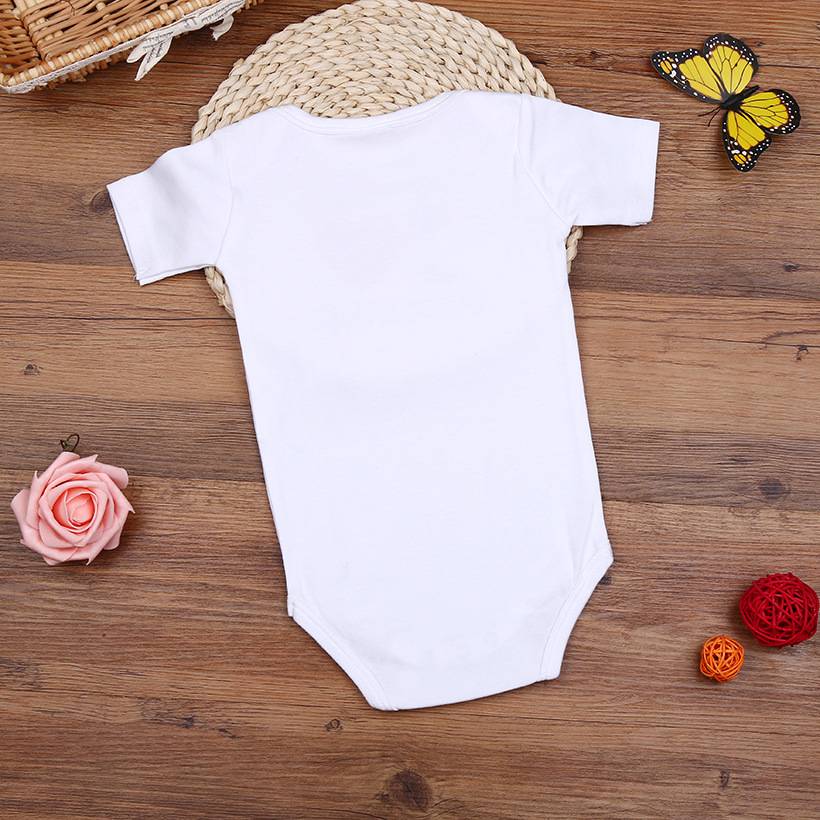 Newborn Baby Romper overalls Long Sleeve Cotton body bebe Baby boy girl clothes Roupas de bebe Infantil Jumpsuit Baby Clothes