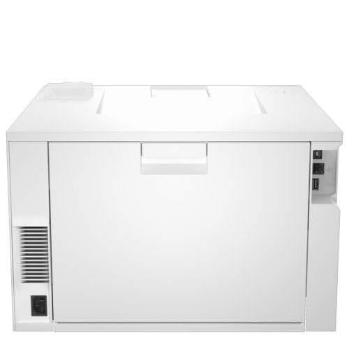 HP LASERJET PRO COLOR 4203DW PRINTER