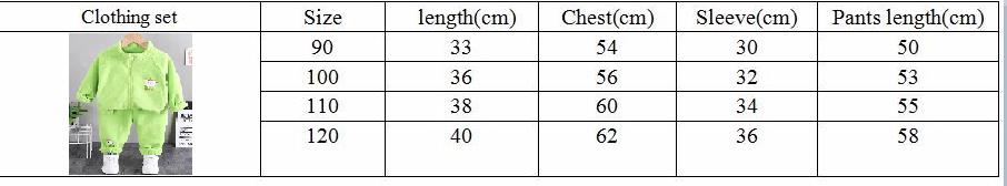 Boys Clothes Suits Cartoon Donald Duck Baby Kids Boys Outerwear Hoodie Jacket Baby Sport Boys Clothing Sets Suits