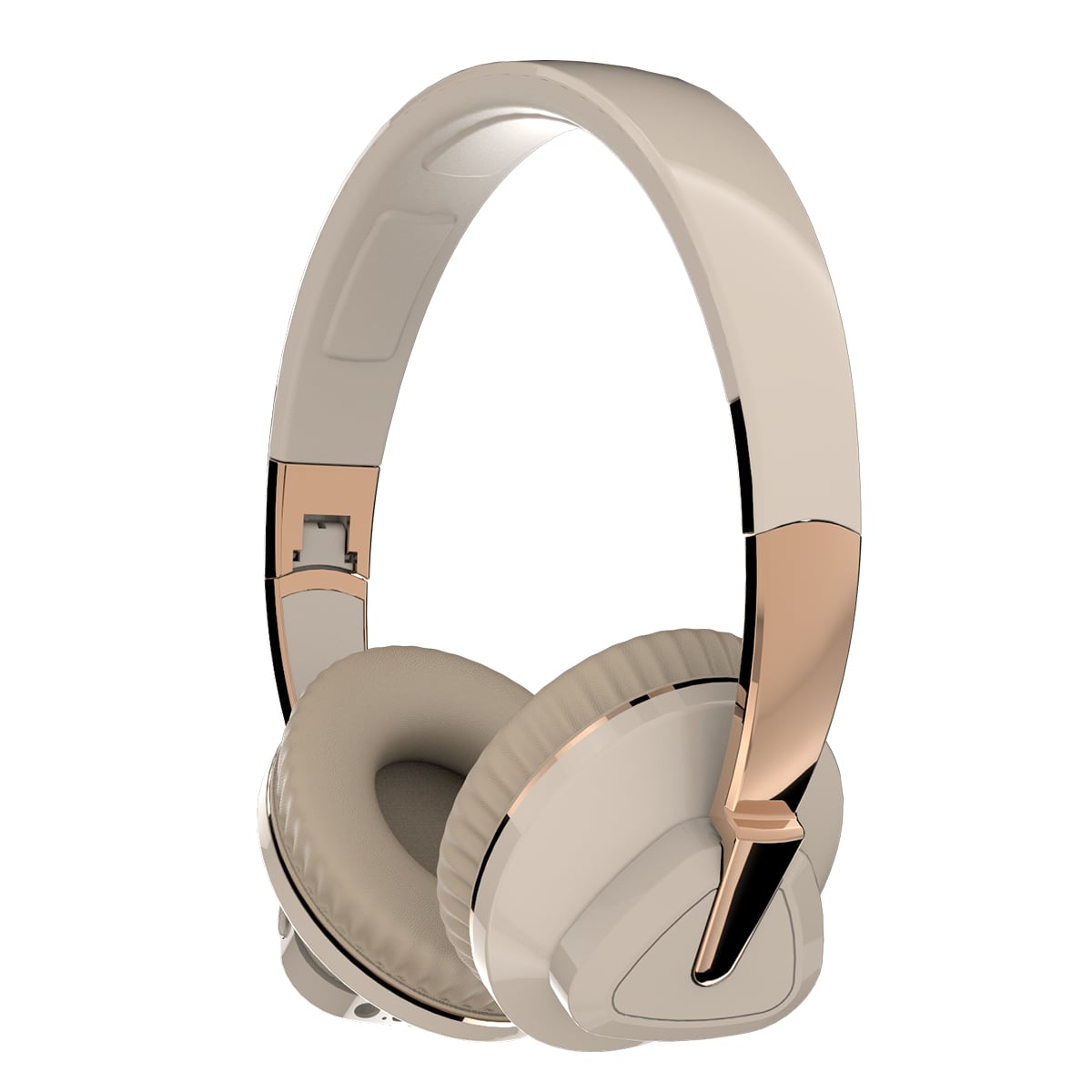 H3 Overhead Bluetooth 5.0 Computer Wireless Bass Gaming Headset With Microphone Noise Canceling Wireless Headphone For Laptop