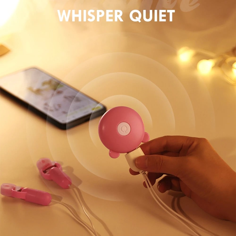 10 Frequency Nipple Vibrator Vibrating Nipple Clamps Clitoral Clip Breast Massage Clitoral Stimulation Erotic Sex Toys for Women