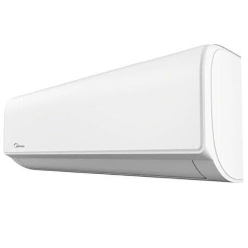 MIDEA 2.5HP R32 UNICOOL+ INVERTER AIR CONDITIONER