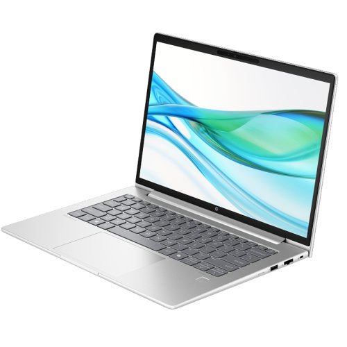 HP PROBOOK 440 G11 U5-125U 16GB 512GB 14 INCH LAPTOP