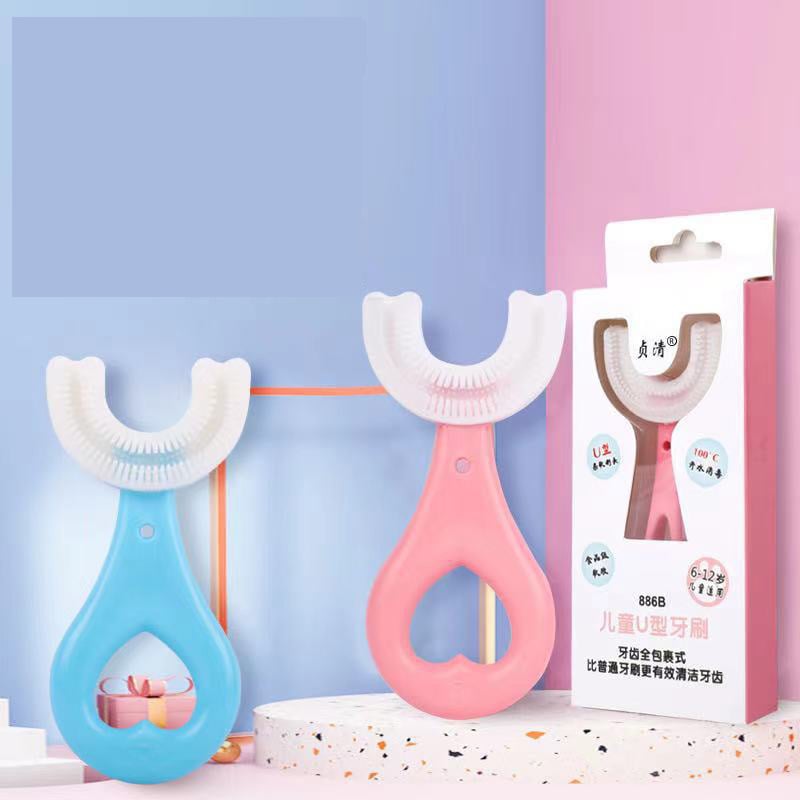 Mechanical Early Education Intelligent Robot Electric Singing Infrared Sensor Children's Remote Control Toys