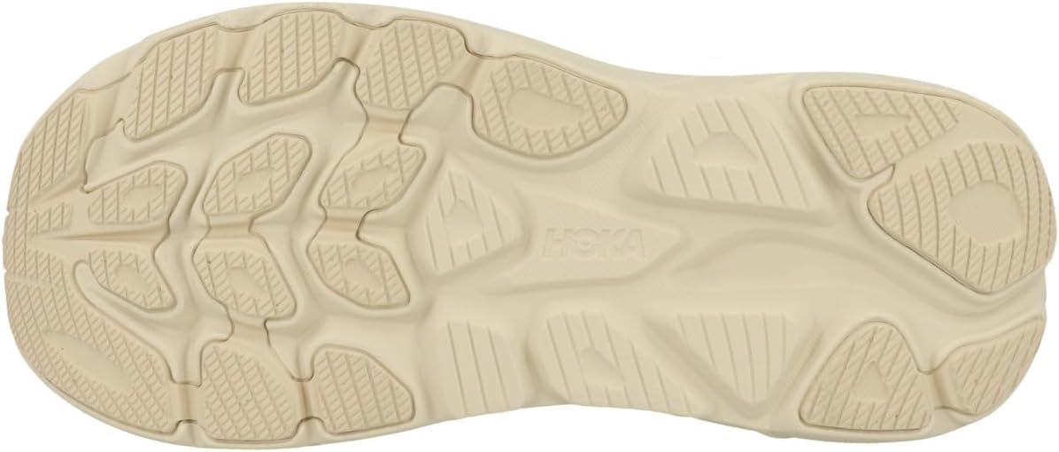Hoka Womens Clifton 10