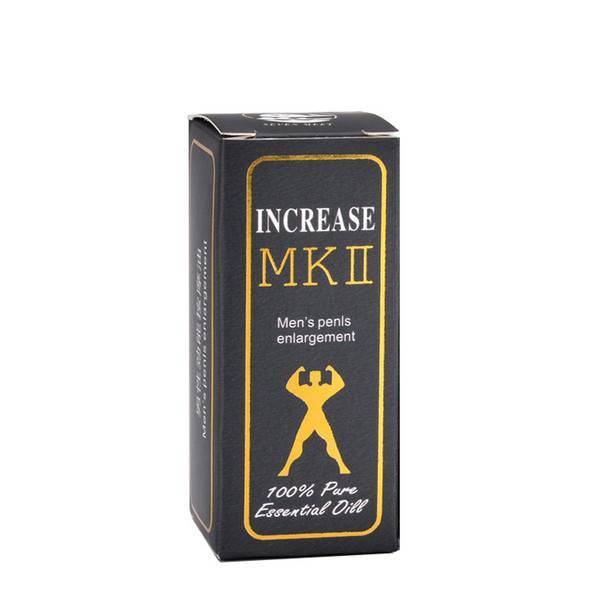 Penis Enlargement Essential Oil Increase Growth Extension Sex Delay Cream For Men Pene No Side Effect Penis Extender Permanent