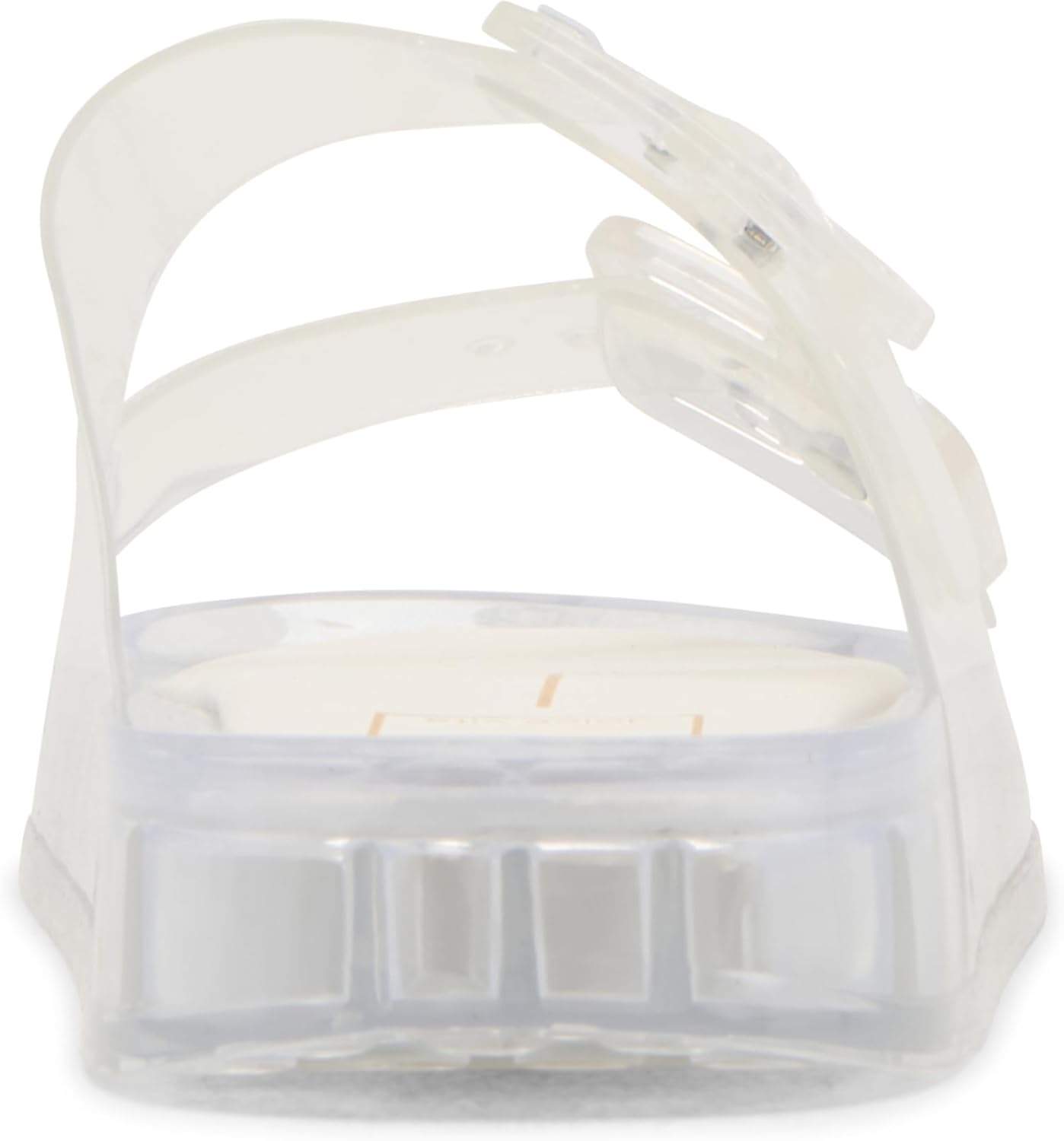 Dolce Vita Women's Julio Jelly Sandals