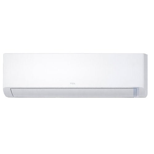 TCL 2.0HP R32 TAC-18CSD/ZG11 AIR CONDITION