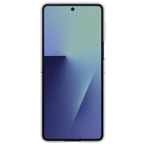 SAMSUNG Z FLIP7 FLIPSUIT CASE COVER