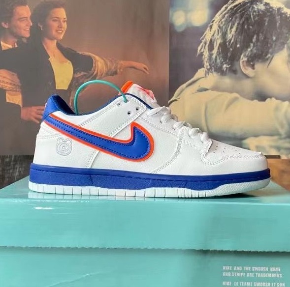 men's sneakers sb dunk sneakers
