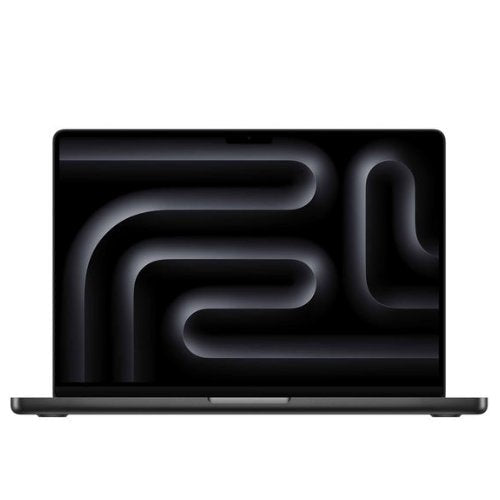 APPLE MACBOOK PRO 14INCH M5 10-CORE 24GB 1TB LAPTOP