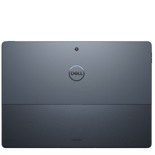 DELL LATITUDE DETACHABLE 7350 U7-164U 32GB 1TB 13IN TOUCH WIN11P LAPTOP