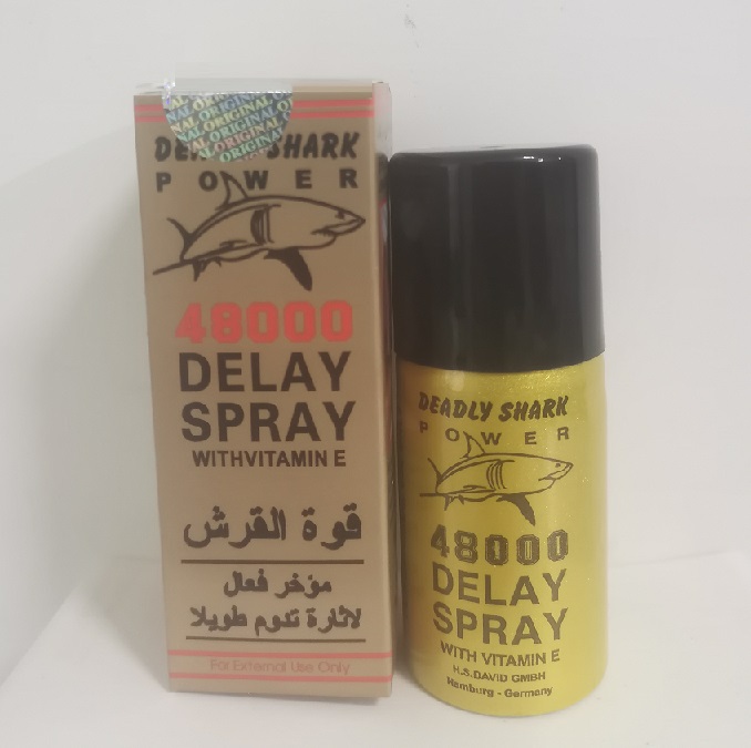 Sex Delay Spray 45ml Strong Male Penis Long-lasting Erection Prolonging Sex Time Spray Prevent Premature Ejaculation Sex Product