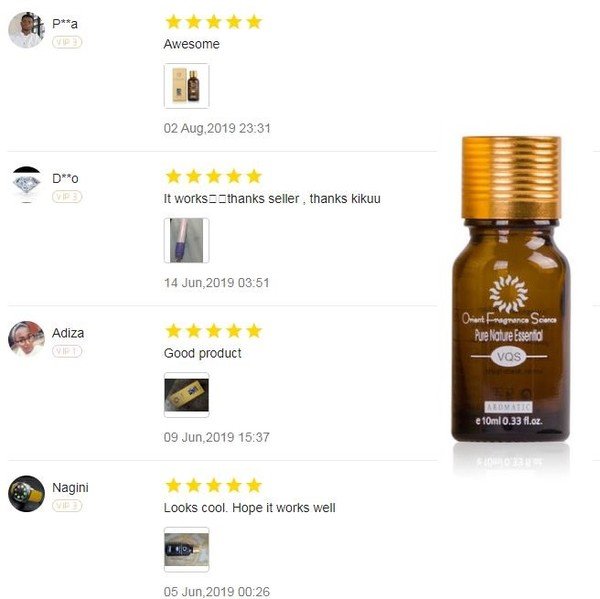 Ultra Brightening Spotless Oil Skin Care Dark Spots Remove Ance Burn Strentch Marks Scar Removal Brightening Skin Essence