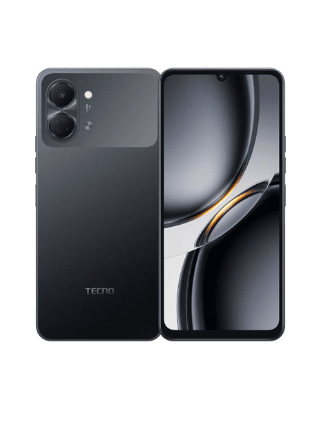 TECNO POP 20 4GB + 64GB