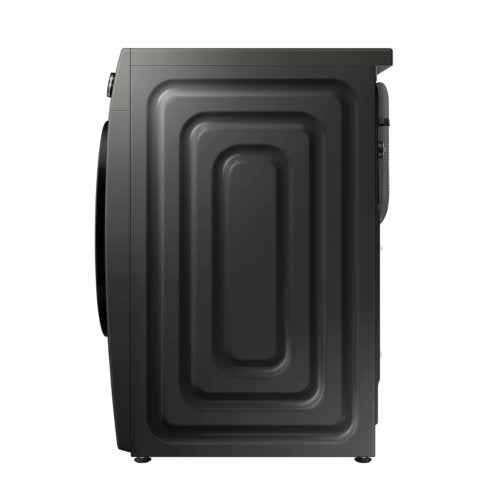 SAMSUNG 7KG FRONT LOAD WITH HYGIENE STEAM WASHING MACHINE