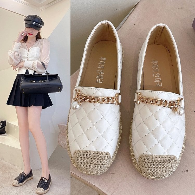 Women Summer EVA Soft Sole Slippers Non Slip Indoor House Sandals Cross Design