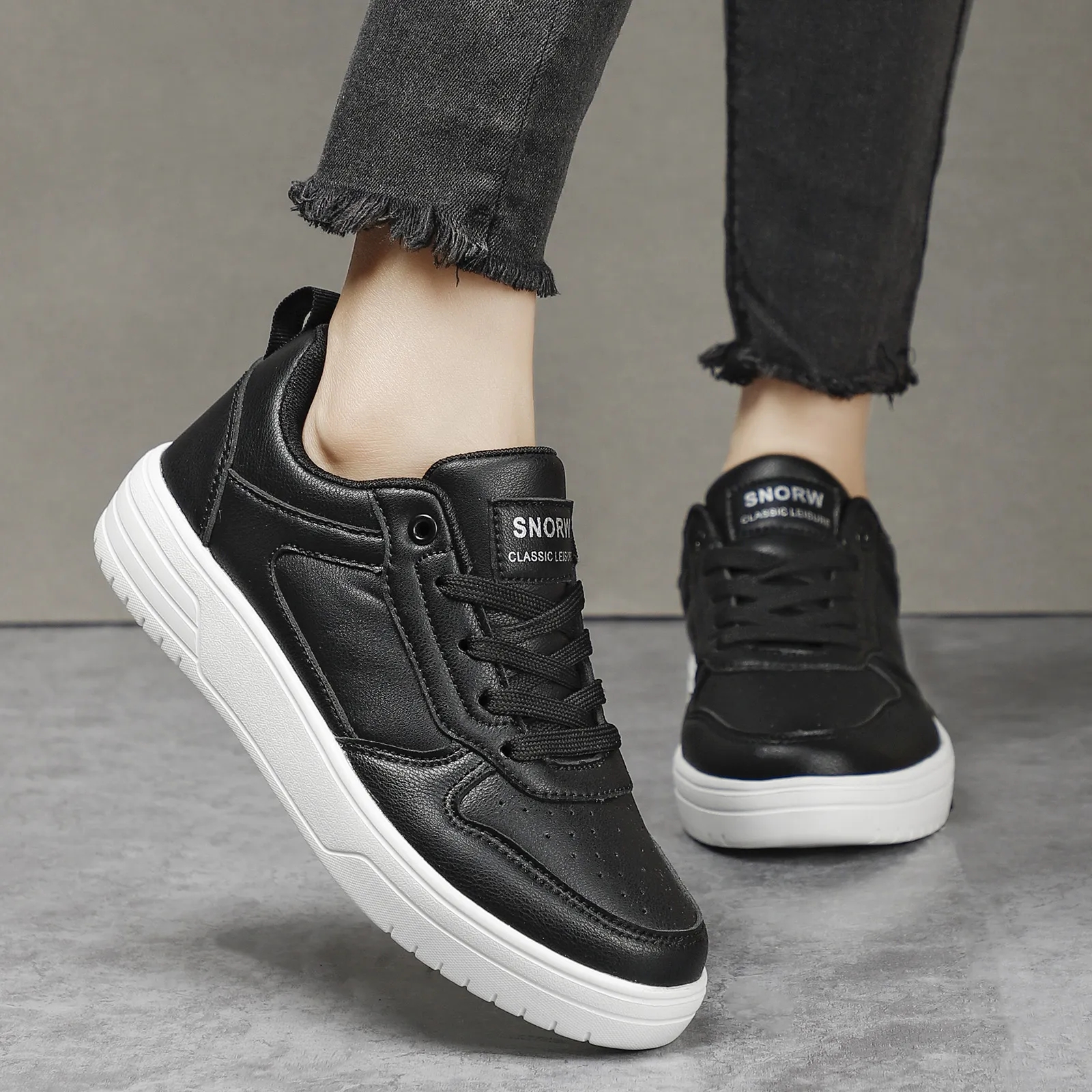 Men Shoes Brand Casual Shoes for Men Comfortable Sneakers Lightweight Walking WoMen Shoes Tenis Masculino Plus Size 35-46