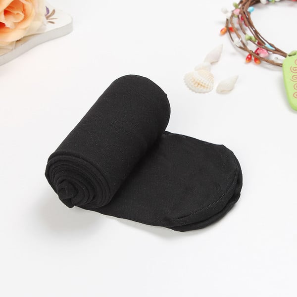 Soft Cute Velvet Children Tights Ballet Dancing Tights Baby Girls Kids Pantyhose Tight Stockings for Girl