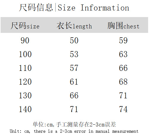 Girls' sleeveless denim dress summer flower print denim skirt cinched waist lapel thin sundress