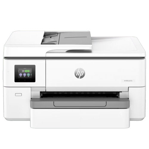 HP OFFICEJET PRO WF AIO 9720 PRINTER