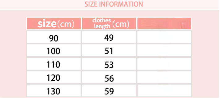 FOCUSNORM 1-6Y Summer Kids Girls Holiday Dress 5 Style Strap Sleeveless Lace Up High Waist Printing A-Line Sundress