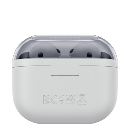 SAMSUNG GALAXY BUDS3 FE