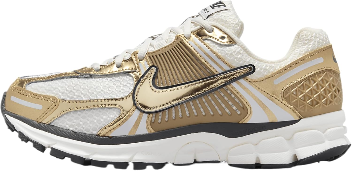 Nike Womens W Zoom Vomero 5 M