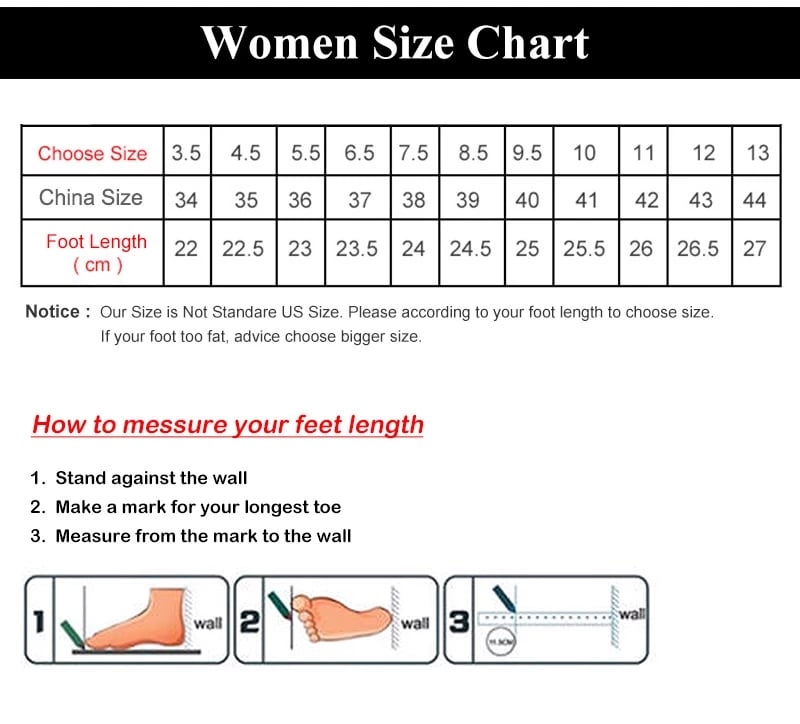Metal Carved Thin 10cm Heel High Heels Pumps Women Shoes Pointed Toe Ladies Shoes Fashion Candy Colors Wedding Shoes Woman