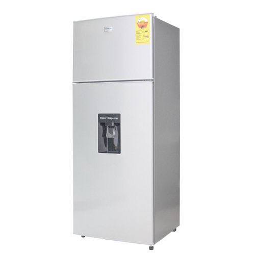 Nasco 210Ltrs Top Mounted Freezer