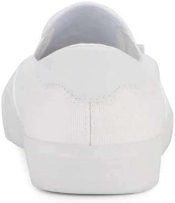 Lugz Men's Clipper Sneaker