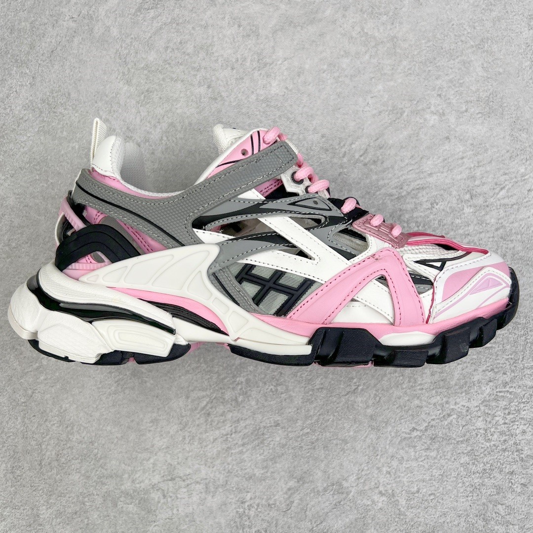 New 2.0 Retro Dad Shoes with Air Cushion Separation and Large Bottom, Fashionable and Versatile, Unisex Dad Shoes