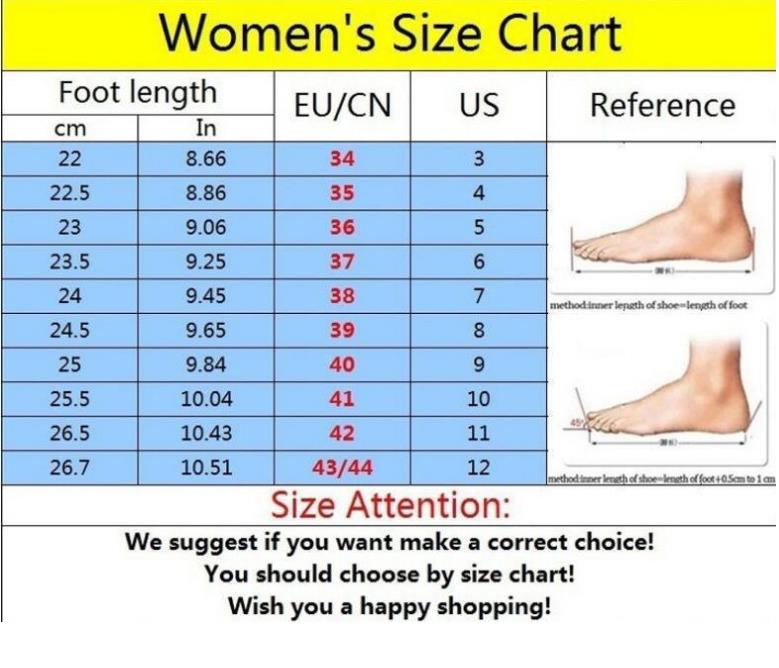 Women's Breathable Cloth Shoes Fashion stripe flat Casual shoes Female Comfortable non-slip single shoes Work shoes