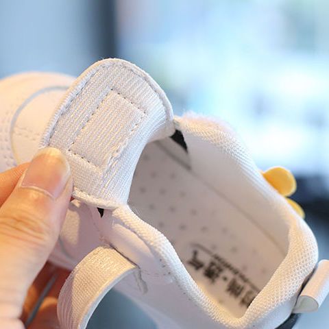 Kids Children Newborn Infant Months Baby Shoes Toddler Girls Boys Cute Sneaker Sports Sport Sneakers