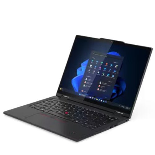 LENOVO THINKPAD T14S 2-IN-1 GEN1 U7-225U 16GB 512GB SSD 14 INCH TOUCH WIN11P LAPTOP