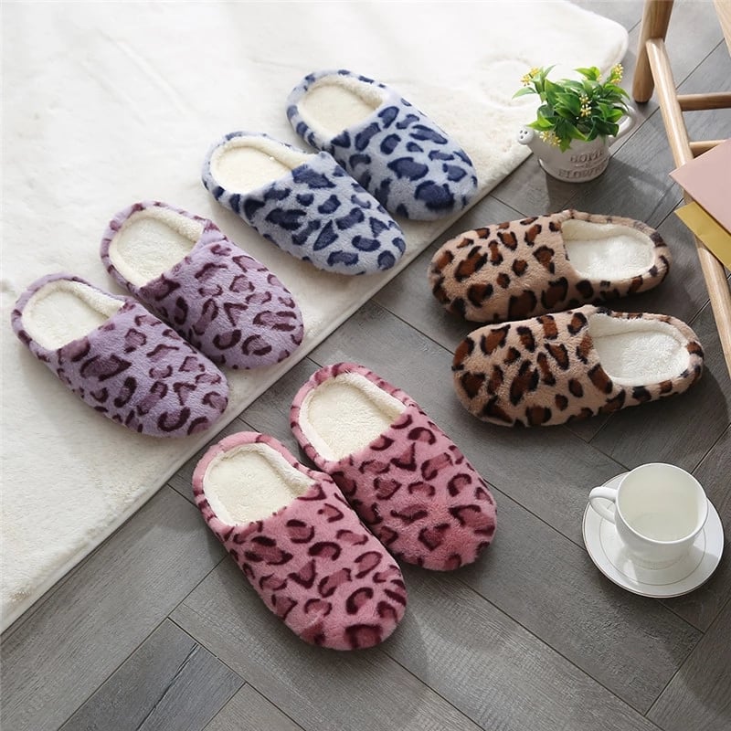 1 pair bride to be disposable soft slippers bride shower wedding decoration gift team bridesmaid party decoration hen party